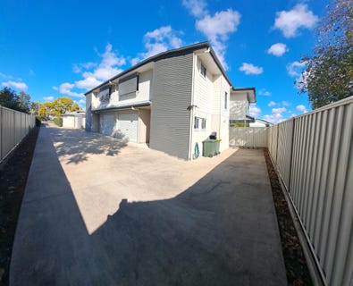 /international/au/4-33-marian-street-miles-qld-148551164/?lang=pt