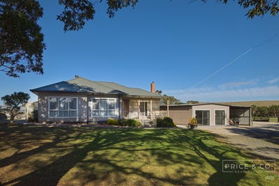 /international/au/185-dalyston-glen-forbes-road-dalyston-vic-148052992/?lang=zh-cn