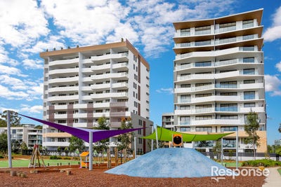 /international/au/204-100-fairway-drive-norwest-nsw-150794224/