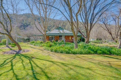 /international/au/5303-great-alpine-road-ovens-vic-152461224/