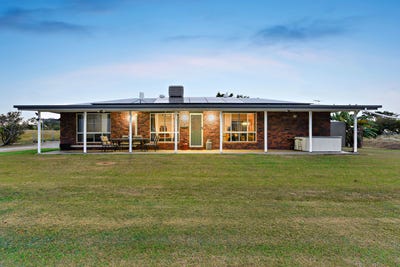/international/au/342-nicholson-road-alton-downs-qld-148160548/