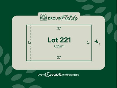 /international/au/lot-221-compass-street-drouin-vic-204027956/