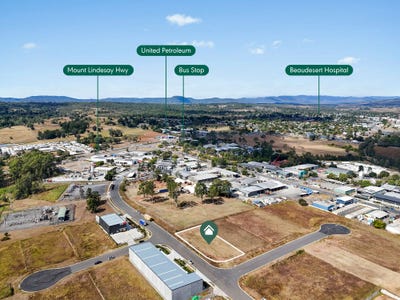 /international/au/2-ric-enright-court-beaudesert-qld-505124748/