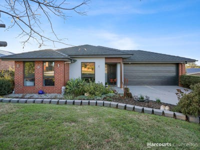 /international/au/99-southgate-drive-kings-meadows-tas-148214020/?lang=id