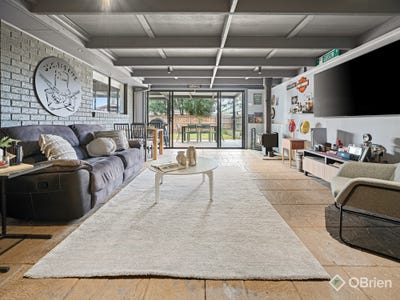 /international/au/11-jaye-place-cranbourne-west-vic-148695948/?lang=es