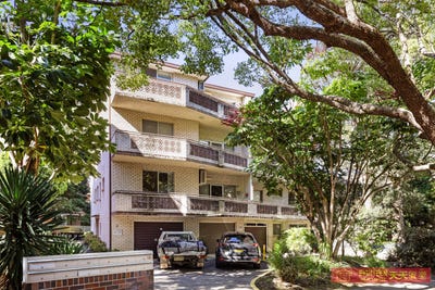 /international/au/7-6-8-the-strand-rockdale-nsw-151358904/