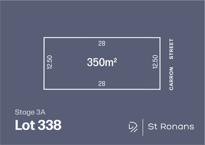 /international/au/lot-338-carron-street-bulla-vic-204673324/