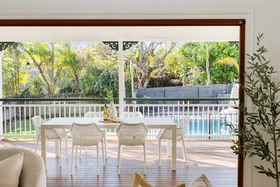 /international/au/24-forest-street-moorooka-qld-148651428/