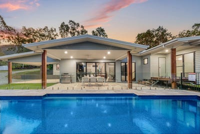 /international/au/520-sugarloaf-road-riordanvale-qld-151216800/