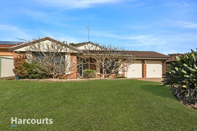 /international/au/14-jade-place-st-clair-nsw-148621192/?lang=it