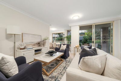 /international/au/8-6-hale-road-mosman-nsw-148603824/