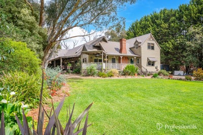 /international/au/448-little-yarra-road-gladysdale-vic-152410656/