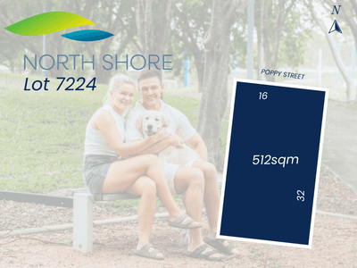 /international/au/lot-7224-poppy-street-burdell-qld-204675532/