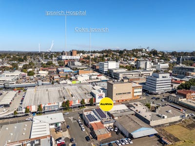 /international/au/75a-brisbane-street-ipswich-qld-504916312/?lang=zh-cn