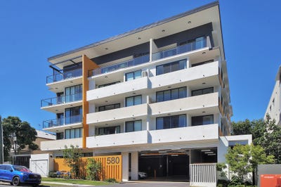 /international/au/201-580-sherwood-road-sherwood-qld-150618856/