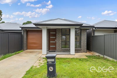 /international/au/41a-johnston-road-elizabeth-downs-sa-151367656/
