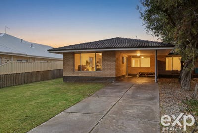 /international/au/36a-second-avenue-shoalwater-wa-151372208/