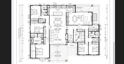/international/au/lot-26-25-canns-road-bedfordale-wa-204221040/
