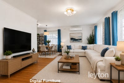 /international/au/4-koorali-close-noble-park-vic-151389940/