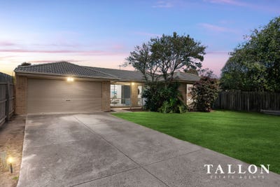 /international/au/4-seaspray-court-hastings-vic-152662992/