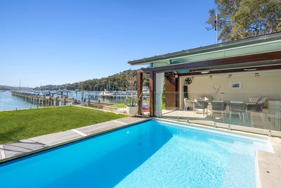 /international/au/100-prince-alfred-parade-newport-nsw-151189360/