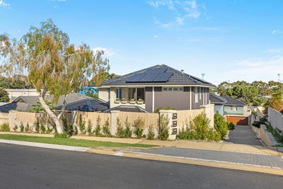 /international/au/58a-second-avenue-claremont-wa-151176584/