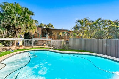 /international/au/53-dewar-drive-loganholme-qld-151581676/