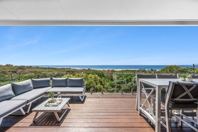 /international/au/21-kestrel-crescent-peregian-beach-qld-150614256/