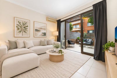 /international/au/4-1-3-hornsey-road-homebush-west-nsw-152438940/
