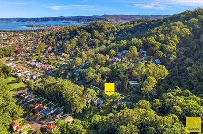 /international/au/48-lynnette-crescent-east-gosford-nsw-204506508/