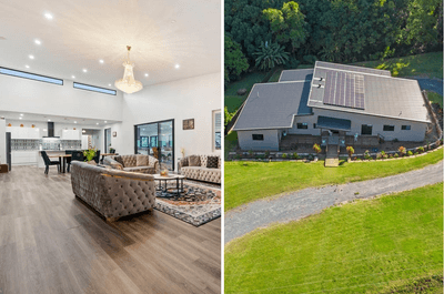 /international/au/1-pinewood-street-upper-coomera-qld-148642980/