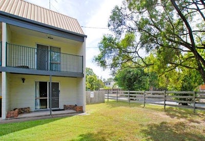 /international/au/1-26-north-road-woodridge-qld-151209408/