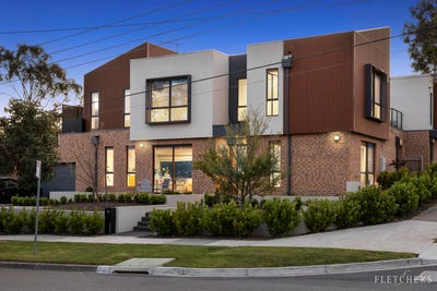/international/au/42-great-ryrie-street-ringwood-vic-152630020/