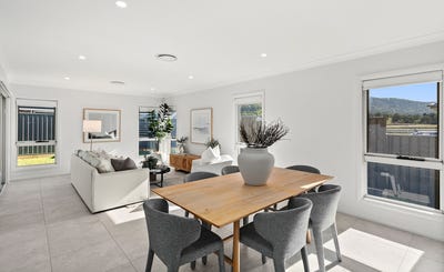 /international/au/60-dallas-drive-gilead-nsw-150669144/