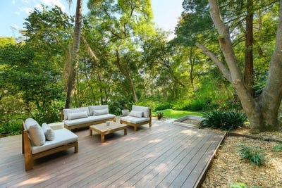 /international/au/20-prince-edward-park-road-woronora-nsw-151040324/