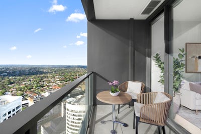 /international/au/3108-486-pacific-highway-st-leonards-nsw-152617224/