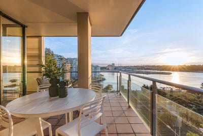 /international/au/45-81-point-street-pyrmont-nsw-151167616/