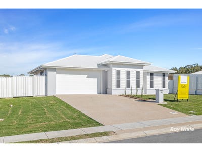 /international/au/15-wistari-drive-hidden-valley-qld-148489736/
