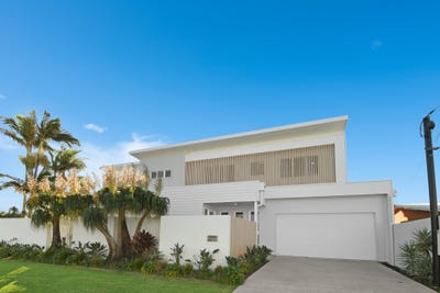/international/au/2-51-undara-avenue-buddina-qld-148367028/
