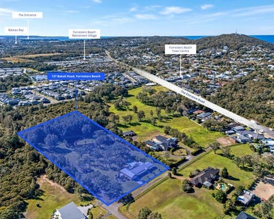 /international/au/137-bakali-road-forresters-beach-nsw-148641528/