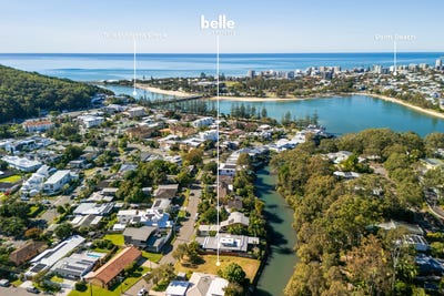 /international/au/34-elanora-drive-burleigh-heads-qld-204220660/?lang=en