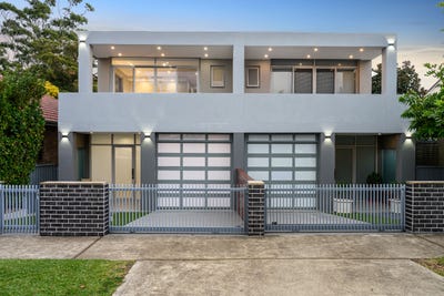 /international/au/11-millar-street-drummoyne-nsw-151207160/