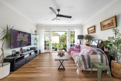 /international/au/12-2-woonona-avenue-wahroonga-nsw-151060480/