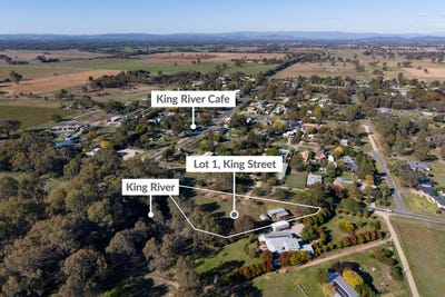 /international/au/lot-1-king-street-oxley-vic-204498644/