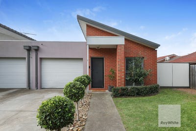 /international/au/1-372-376-melrose-drive-tullamarine-vic-151263916/