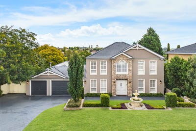 /international/au/103-heritage-way-glen-alpine-nsw-150700724/