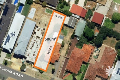 /international/au/76a-egham-road-lathlain-wa-204607932/