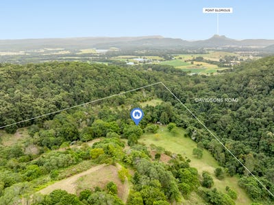 /international/au/lot-40-davisons-road-ninderry-qld-204282436/?lang=en