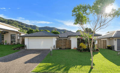 /international/au/28-elderberry-avenue-bentley-park-qld-151276364/