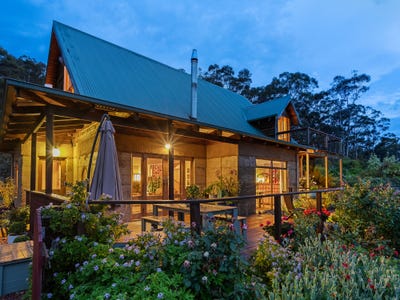 /international/au/486-manuka-road-kettering-tas-148524652/?lang=fr